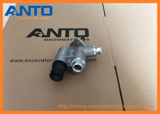 ۳۹۳۶۳۱۶ قطعات موتور حفاری پمپ برای هیوندای R210LC7 R290LC7 R305LC7