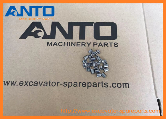 3940123 394-0123 EGR قطعات موتور حفاری برای موتور کامیون CT15