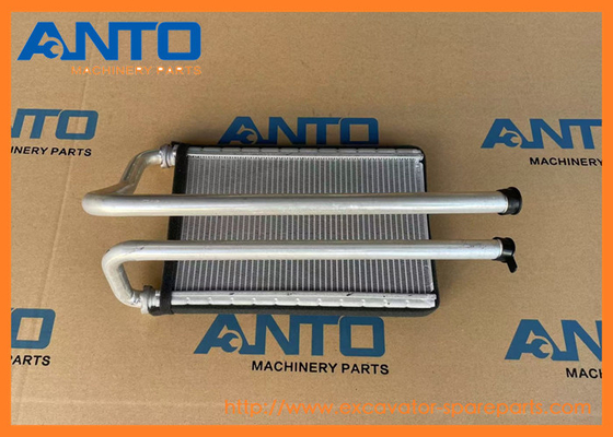 520-8326 5208326 بخار هسته حفاری قطعات تهویه مطبوع مناسب برای C4.4 C7.1 E323