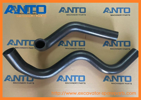 3104767 3119918 3104768 لوله آب HITACHI قطعات معدنی برای ZX200-3 ZX210K-3