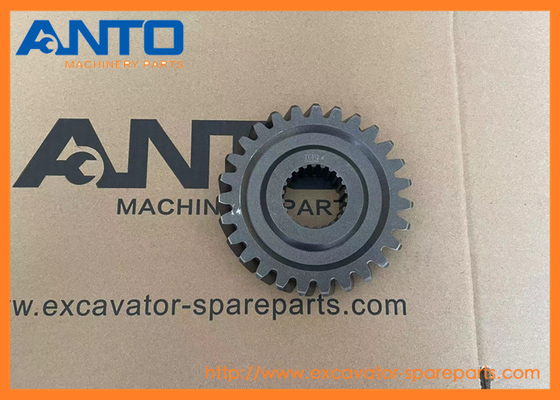 3070062 دنده های حفاری دنده های چرخ دار برای HITACHI EX100-5 EX100-5 JPN EX100M-5 EX120-5