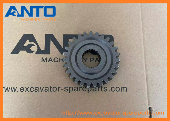 3070063 دنده های حفاری دنده های چرخ دار برای HITACHI EX100-5 EX100-5 JPN EX100M-5 EX120-5