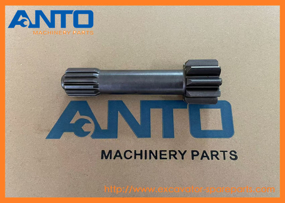 39Q4-42290 39Q442290 دستگاه حفاری خورشیدی برای هیوندای R125LCR-9A R140LC9