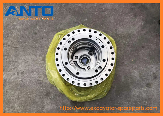 39Q641110 39Q6-41110 محموله های ماشین حفاری برای هیوندای R210LC7A