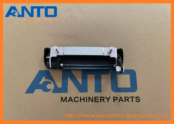YD00005387 دستگیره های HITACHI قطعات معدنی مناسب برای ZX30U-5A ZX35U-5A