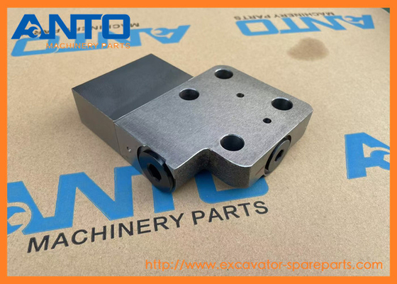VOE14531325 14531325 قطعات معدنی حفاری دریچه ای مناسب برای EC135B EC240B