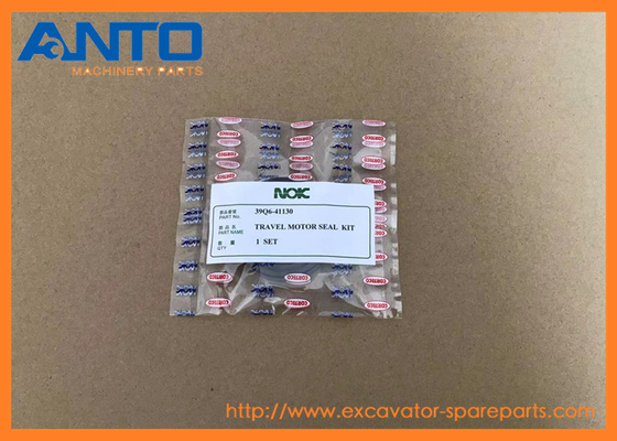 39Q641130 39Q6-41130 قطعات معدنی حفاری مهر روغن مناسب برای هیوندای R210LC7A R215LC7