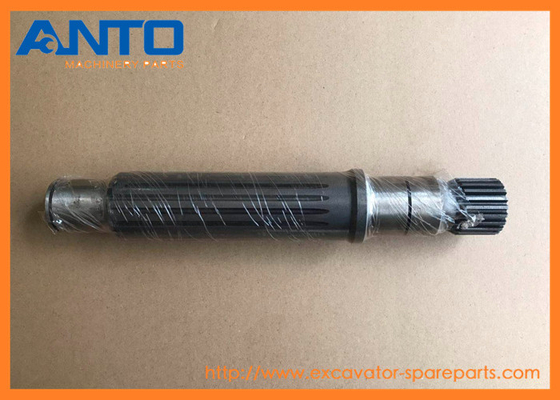 39Q641180 39Q6-41180 فیتینگ موتور سفر حفاری برای هیوندای R210LC7A