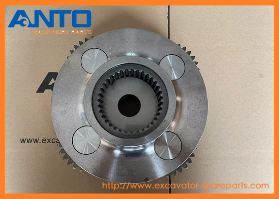 39Q812201 39Q8-12201 مجهز به ماشین حفاری حامل برای هیوندای R290LC9 R290LC9MH