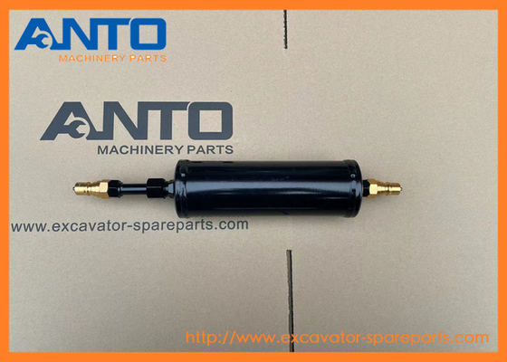3E3535 3E-3535 خشک کن حفاری قطعات تهویه مطبوع مناسب برای 307 312 312B L 315 315B L