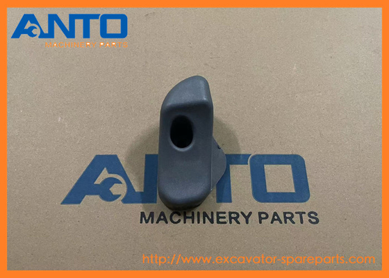 4455975 دستگیره HITACHI قطعات معدنی مناسب برای ZX110 ZX120