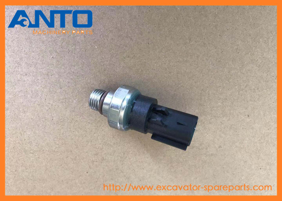 4076930 قطعات الکتریکی مبدل فشار حفاری برای هیوندای R210LC7A R210NLC7A