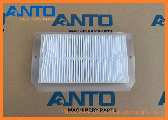 4484453 فیلتر هوا HITACHI قطعات معدنی مناسب برای ZX210K-3G ZX240LC-3G