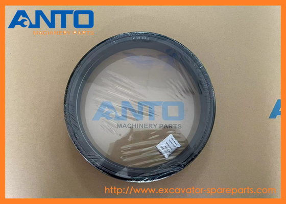 4114753 قطعات معدنی حفاری گروه مهر و موم مناسب برای HITACHI EX200-2 EX200-3 EX200-3C