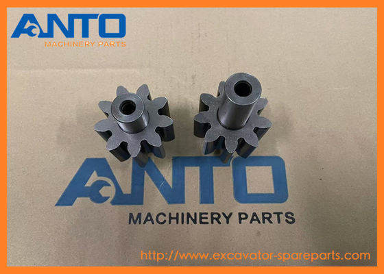 5I-7558 125-2950 Gear AS Excavator Motor Parts Fitting For 3066 318C 320B قطعات موتور حفاری و تجهیزات دیگر