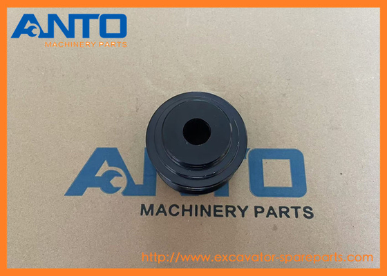VOE20460102 20460102 قطعات معدنی قطعات معدنی مناسب برای EC180B EC210B
