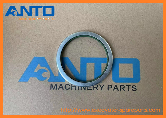 417-09-11120 4170911120 حمایت مهر گرد و غبار برای KOMATSU Excavators 512 518 WA100 WA100M