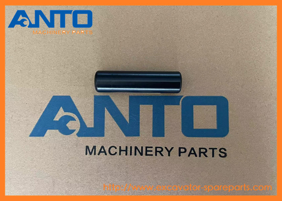 417-43-26280 4174326280 پشتیبانی از چسب برای حفاری های KOMATSU WA100 WA120 WA120L WA150