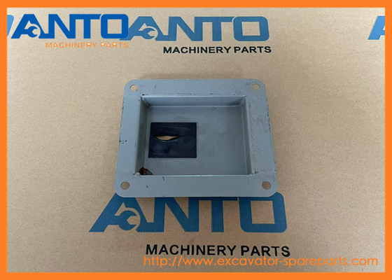 417-926-3181 4179263181 پشتیبانی پوشش برای حفاری های KOMATSU WA100 WA120 WA120L WA150