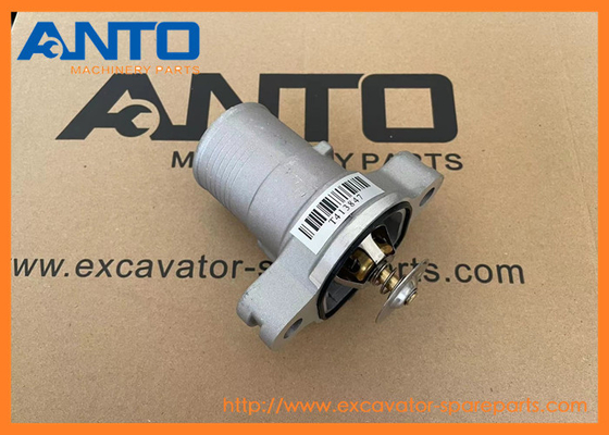 4177782 417-7782 قطعات موتور حفاری تنظیم کننده برای WA100 WA150 WA150L WA150PZ