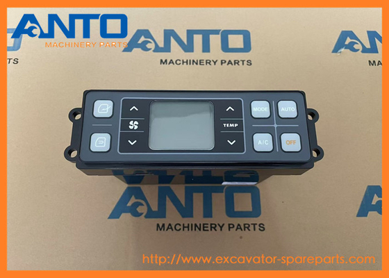 11LM-90070 11LM90070 پنل کنترل هیوندای قطعات معدنی مناسب برای HL770-9 HL780-9