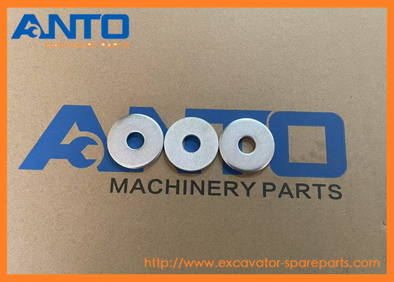 419-43-17920 4194317920 پشتیبانی ماشین لباسشویی برای حفاری های KOMATSU HB205 HB215 PC30R PC35R