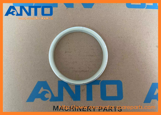 419-46-11230 4194611230 حمایت از مهر گرد و غبار برای KOMATSU 532 WA300 WA300L WA320 WA320L