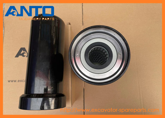 419-60-35153 4196035153 پشتیبانی کارتریج برای KOMATSU WA200PT WA250 WA250PT WA320