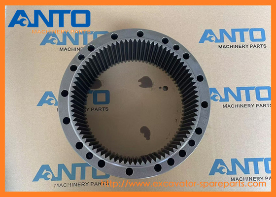 K1038210 حلقه چرخ دنده DOOSAN قطعات معدنی مناسب برای DX225LC DX230LC