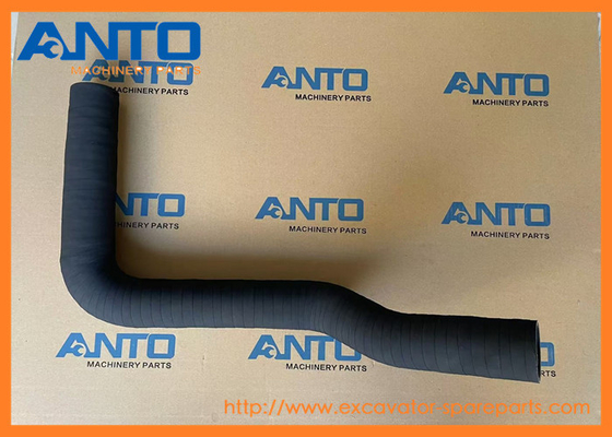 421-03-41191 4210341191 قطعات معدنی حفاری لوله ای مناسب برای KOMATSU WA450 WA470 WA480