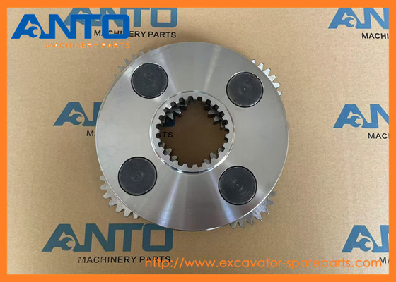 XKAQ-00126 حامل هیوندای قطعات معدنی مناسب برای R250LC-7 R260LC-9A