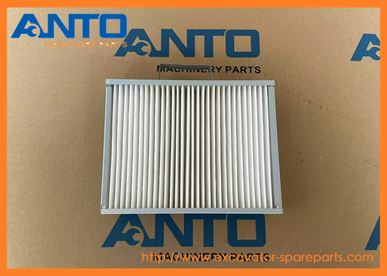 203-979-6591 2039796591 فیلتر هوا KOMATSU قطعات معدنی برای PC220-6 PC300-6