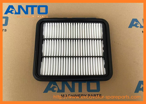114-X11-3850 TW7032-0010 فیلتر KOMATSU قطعات معدنی برای PC100-6 PC120-6