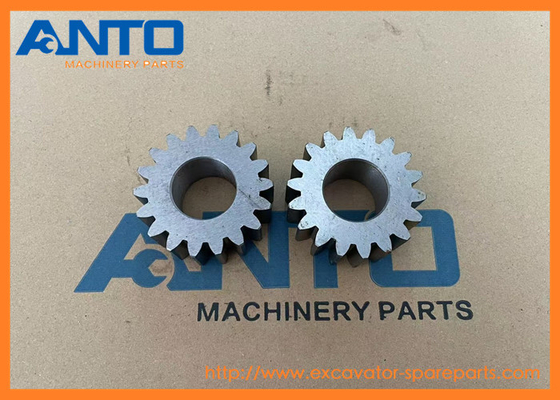421-15-12450 4211512450 چرخ دنده های حفاری چرخ دنده های چرخ دنده ای برای KOMATSU 542 545