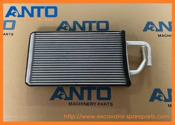 XKAN-00005 بخار هسته هیوندای حفاری قطعات تهویه مطبوع برای R125LCR-9A R145CR-9