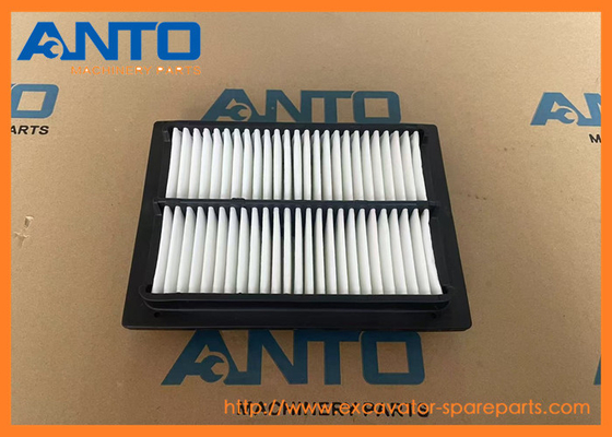 14X-911-7750 17M-911-3530 فیلتر KOMATSU قطعات معدنی برای PC200 PC210