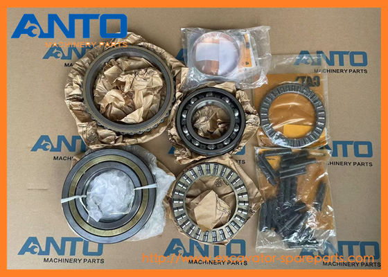 163-7289 1637289 کیت ناقل قطعات موتور تراکتور مناسب برای 776D 777D 785B