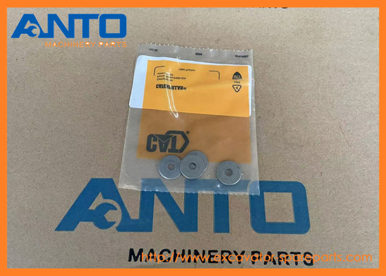 1T-1250 1T1250 قطعات یدکی ماشین لباسشویی برای 3508 777D 785B