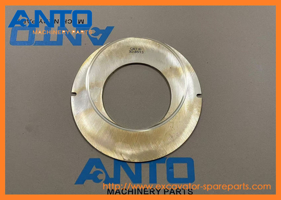 3D-8513 3D8513 قطعات یدکی ماشین لباسشویی برای کامیون مناسب برای 3412E 773D 775D