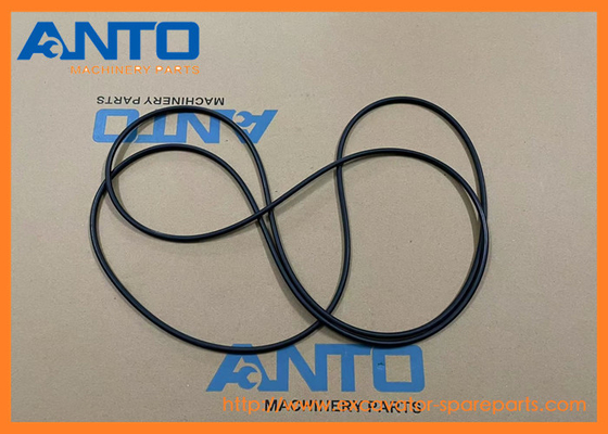 2D-6506 2D6506 O-ring seal wheel loader قطعات یدکی مناسب برای 3516 994K