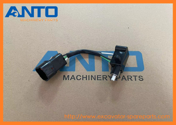 421-43-26471 4214326471 قطعات الکتریکی کاوشگر کاوشگر برای KOMATSU WA300