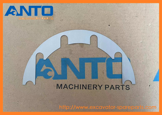421-46-11382 4214611382 لوازم شیم برای KOMATSU WA320 WA320PZ WA380 WA400 WA420 WA430