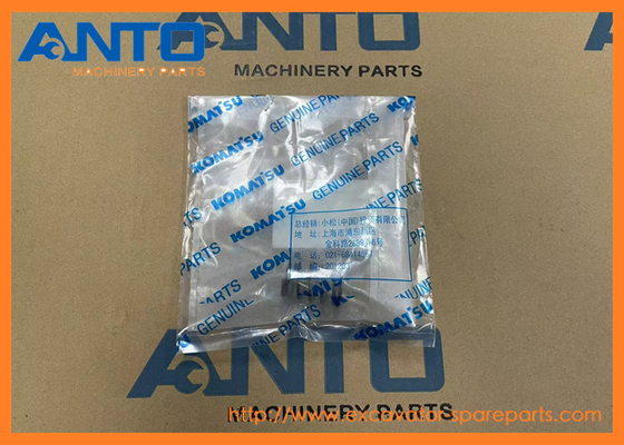 12R-60-11230 12R6011230 بهار KOMATSU قطعات معدنی برای PC220LC-8 PC240-8K