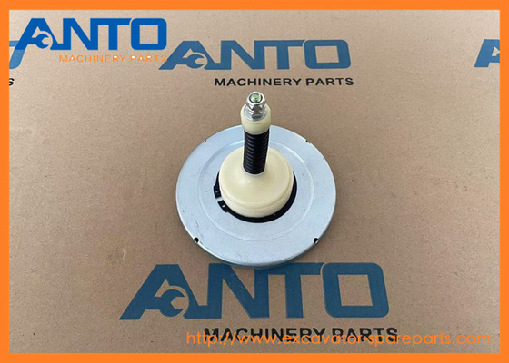 12R-60-11300 12R6011300 مجموعه شیر KOMATSU قطعات معدنی برای PC300-6