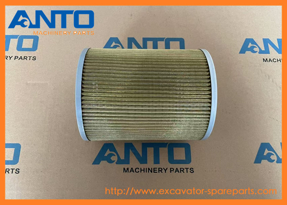 205-60-51450 2056051450 فیلتر KOMATSU قطعات معدنی برای PC200-5C PC210-5K