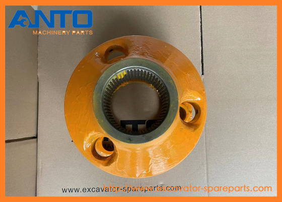 423-22-32662 4232232662 محرکه حمل کننده محرک نهایی مناسب برای KOMATSU WA380 WA380Z