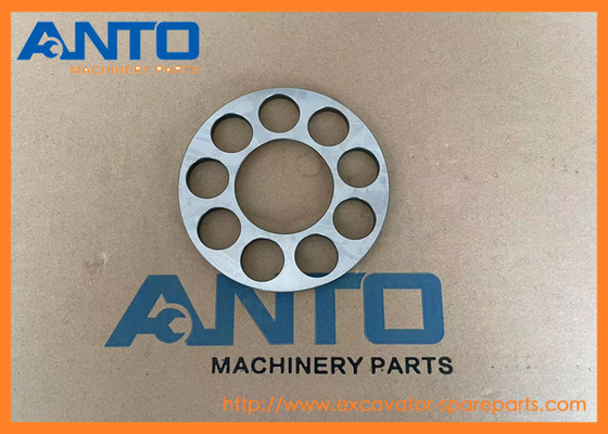708-25-13422 7082513422 صفحه نگهدارنده KOMATSU قطعات معدنی برای PC150-5 PC200-5C