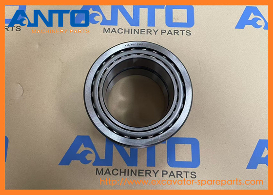 425-46-11310 4254611310 لوله کش لوله کش برای KOMATSU 558 WA500