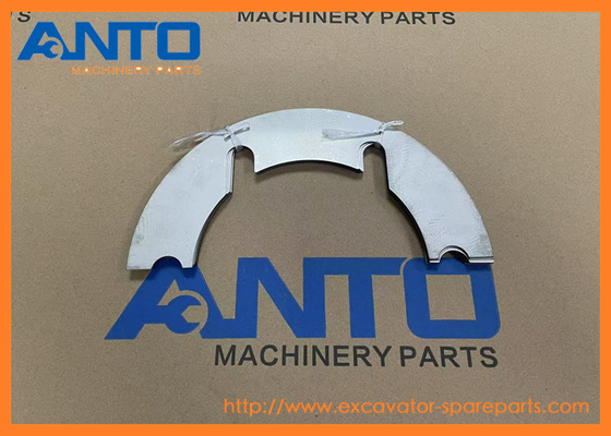 425-46-11541 4254611541 قطعات معدنی شیم مناسب برای KOMATSU 558 568 WA500
