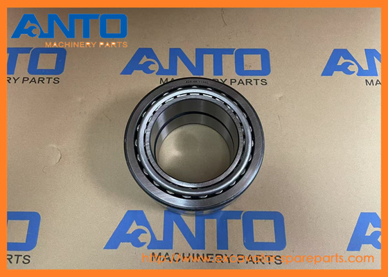 425-46-11560 4254611560 لوله کش لوله کش برای KOMATSU 558 WA500 WA600